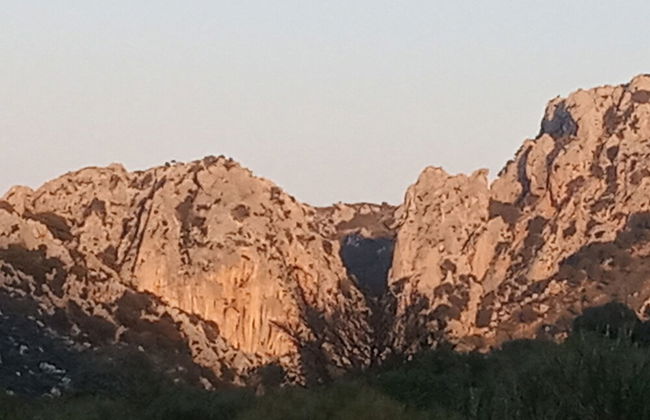 Villa Mirabello Suites - Foto 20