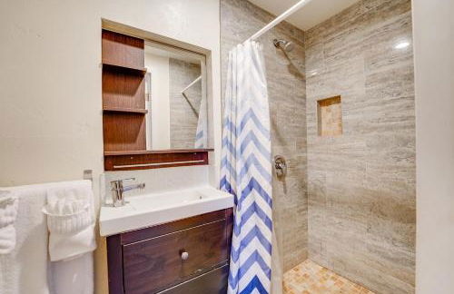 La Jolla Oasis - Pet Friendly, Large Backyard, Walk2Beach & Location! - Foto 22