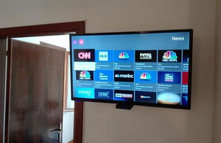 San Barnaba Artist's district house - Foto 16