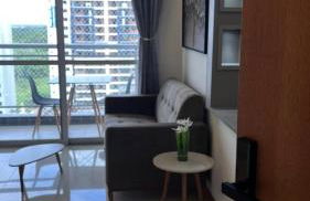 Apartamento Breeze Residence - COP 30 - Photo 15