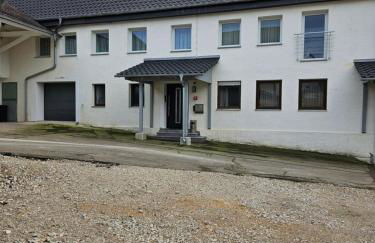 Ferienwohnung 2 Seldüz - Foto 37