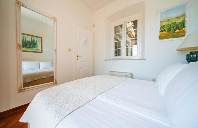 Exclusive Villa with Private Pool & Huge Fenced Property near Dubrovnik - Foto 8