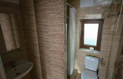 Monti Domki całoroczne - Foto 34