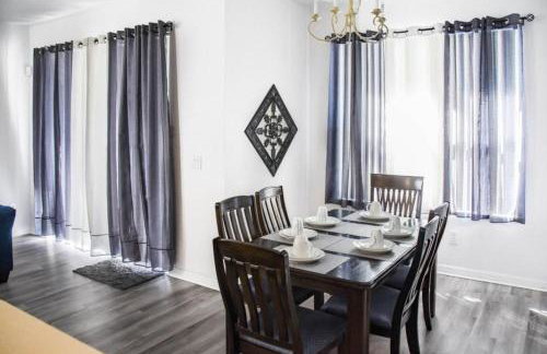 4 bedrooms pool home Highlands Reserve - Foto 10