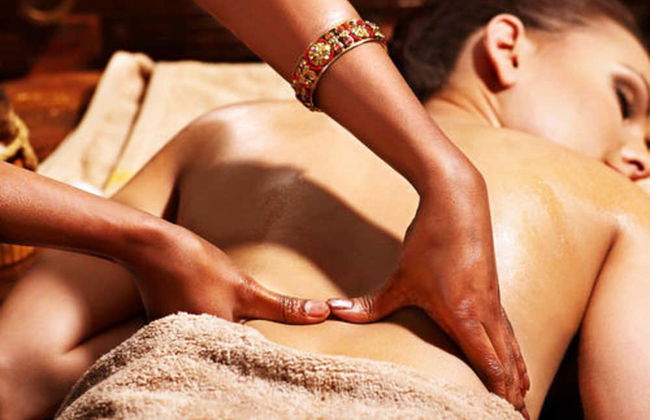 Beachfront Resort Torquay - Foto 60