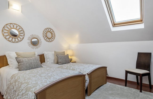 Green Valley by Madeira Sun Travel - Foto 33