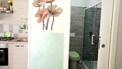 La Rosa Verde - Foto 5