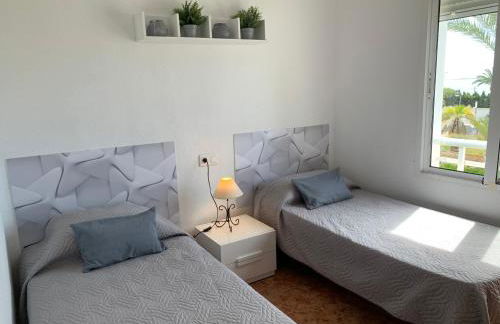 Apartamentos Playa D y G - Foto 19