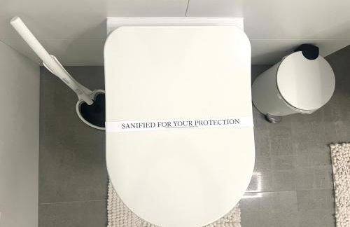 ViDa Apartment - Foto 26