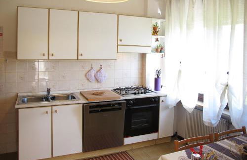 Apartment Deval-1 by Interhome - Foto 23