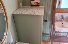 La Frisanfave, Maison de village, centre 65M2 - Photo 35