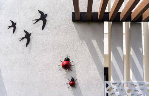 Vivelorural Agaete Sunset Private Jacuzzi - Foto 40