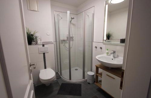 Landhaus am See - mit Strandkorb an der Ostsee - Foto 8