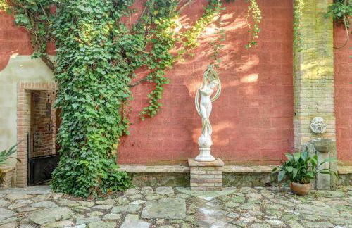 Le Stanze di Ebe - Foto 16