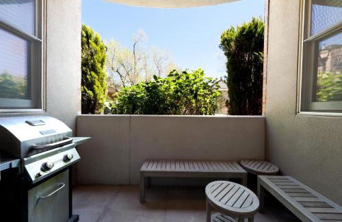 Mears House Unit 1A - Photo 14