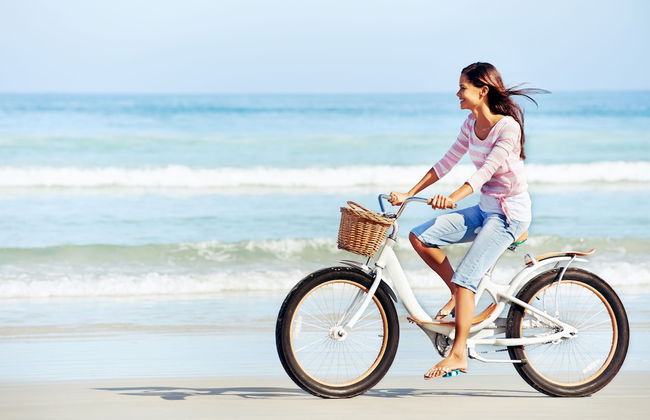 Hipotels Bahía Grande Aparthotel - Foto 44