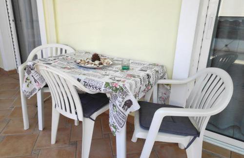 Daphnus Apartment in Agios Konstantinos - Photo 43