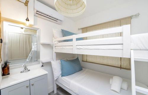 Alton Rd By At Mine Hospitality - Foto 25