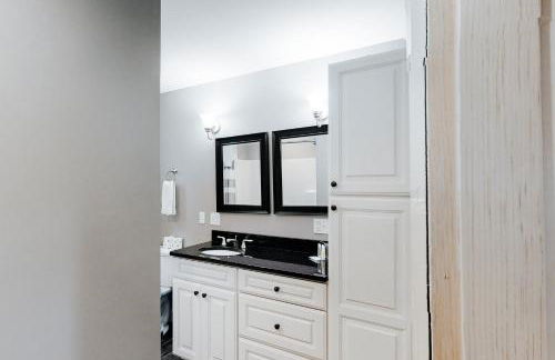 Moose River Lookout - Foto 8