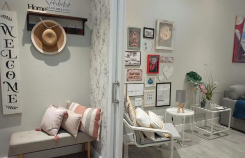 Nuevo, Casco Viejo, Mercado de la Ribera - Foto 5