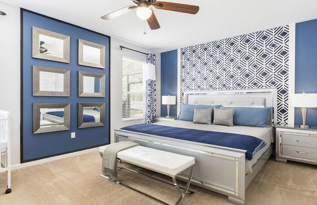 Windsor Hills by Nova - Foto 26