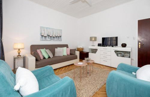 Apartman Iskra 2 - Foto 9