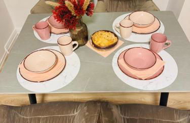 Charmantes Altstadt-Juwel an der Elbe - Foto 5