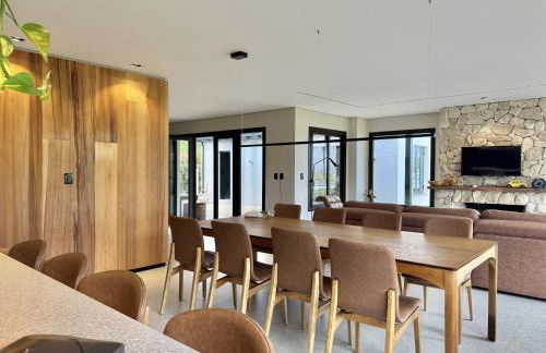 casa noga - hospedagem livre - Foto 3