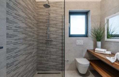 Villa Vitis Vitae - Foto 56