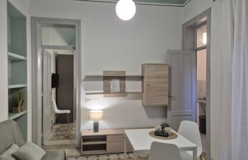 CASE VACANZE LA MATTANZA - Foto 132