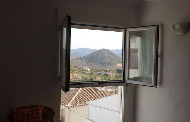 Velez Vacaciones - Photo 10