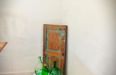 A Casiña do Anselmiño - Foto 32