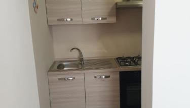 Casa Marè - Foto 4, stove