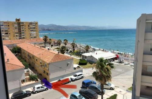 SACABA BEACH SWEET - Photo 43