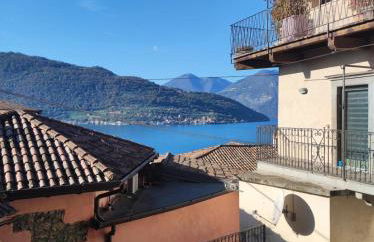 LAKEly Nest - Foto 23