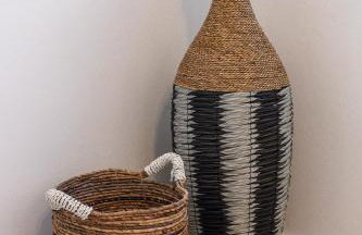 Mirabeli Apartments & Suites - Foto 63