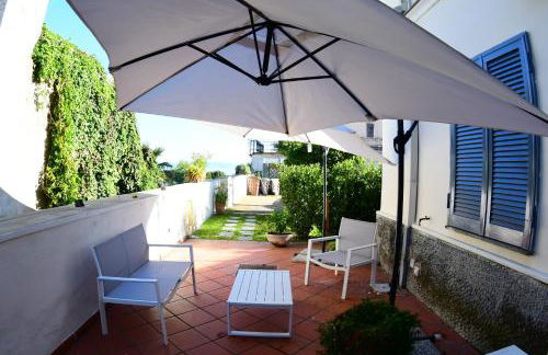 Casa Giulia Azzurra Sirena - Photo 16