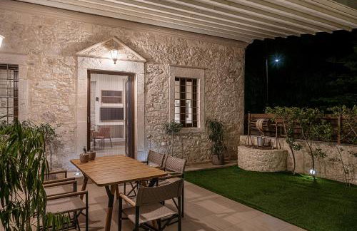 Villa Moroni - Foto 57