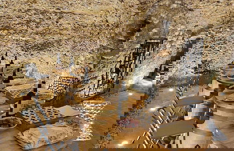 La Casa de Lorenzo - Foto 30