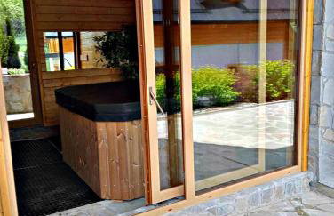 Apartamenty Na Brzegu Szczawnica - Photo 29