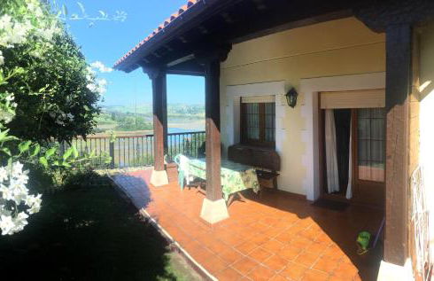 Apartamentos Carmen de Castro - Foto 34