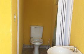 Praia com Conforto - Foto 50