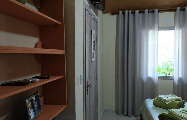 Espaço Dona Florinha - Foto 27