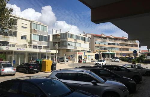 Casa Pedra do Sal - Foto 20