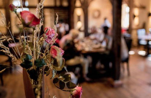 Gemütliches Gästehaus - Foto 38