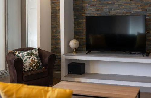 Le Fonctionnel - TravelHome - Foto 14