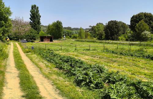 Les Jardins de Castelange - Foto 22
