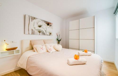 Ideal Property Mallorca - Blue Attic Beach - Photo 21