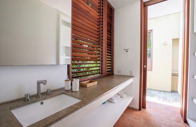 Yeguas Y41 by Wynwood House - Photo 18