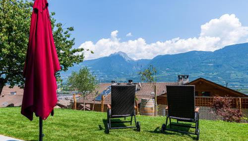 Haus Nummer 9 - Foto 3